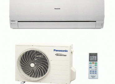 panasonic-air-conditioner-1-600x600